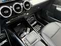 Mercedes-Benz GLB 220 d 4Matic Progressive*VIRTUAL*NAVI*KAM* Noir - thumbnail 19