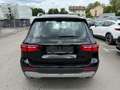 Mercedes-Benz GLB 220 d 4Matic Progressive*VIRTUAL*NAVI*KAM* Noir - thumbnail 5