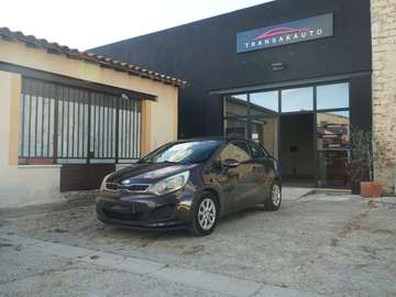 1.4 CRDi 90 Style /FULL ENTRETIEN