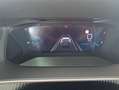 Peugeot 208 Allure Pack Eléctrico 100kW Gris - thumbnail 15