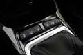 Opel Crossland X 1.2 Turbo Edition 2020 | Camera | Navigatie | Crui Wit - thumbnail 23