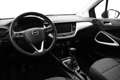 Opel Crossland X 1.2 Turbo Edition 2020 | Camera | Navigatie | Crui Wit - thumbnail 7