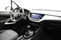 Opel Crossland X 1.2 Turbo Edition 2020 | Camera | Navigatie | Crui Wit - thumbnail 3