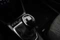 Opel Crossland X 1.2 Turbo Edition 2020 | Camera | Navigatie | Crui Wit - thumbnail 25