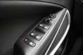 Opel Crossland X 1.2 Turbo Edition 2020 | Camera | Navigatie | Crui Wit - thumbnail 18