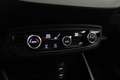 Opel Crossland X 1.2 Turbo Edition 2020 | Camera | Navigatie | Crui Wit - thumbnail 19
