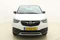 Opel Crossland X 1.2 Turbo Edition 2020 | Camera | Navigatie | Crui Wit - thumbnail 6