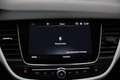 Opel Crossland X 1.2 Turbo Edition 2020 | Camera | Navigatie | Crui Wit - thumbnail 22