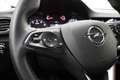 Opel Crossland X 1.2 Turbo Edition 2020 | Camera | Navigatie | Crui Wit - thumbnail 24