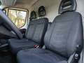 Iveco Daily 70C 17 H V 4100H2 EU6 Biały - thumbnail 17