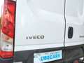 Iveco Daily 70C 17 H V 4100H2 EU6 Biały - thumbnail 24