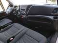 Iveco Daily 70C 17 H V 4100H2 EU6 Weiß - thumbnail 18