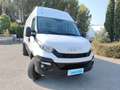 Iveco Daily 70C 17 H V 4100H2 EU6 Biały - thumbnail 30