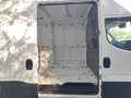 Iveco Daily 70C 17 H V 4100H2 EU6 Biały - thumbnail 23