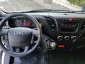 Iveco Daily 70C 17 H V 4100H2 EU6 Biały - thumbnail 7