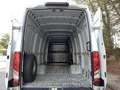 Iveco Daily 70C 17 H V 4100H2 EU6 Biały - thumbnail 6