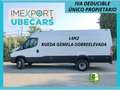 Iveco Daily 70C 17 H V 4100H2 EU6 Biały - thumbnail 1