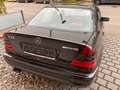 Mercedes-Benz C 43 AMG C 43 Deutsches Auto Schwarz - thumbnail 3