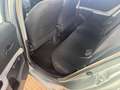 Toyota Yaris Digitale Airco / 6 bak / 5 deurs / Leuke auto Gris - thumbnail 14