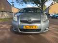 Toyota Yaris Digitale Airco / 6 bak / 5 deurs / Leuke auto Gris - thumbnail 9