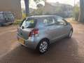 Toyota Yaris Digitale Airco / 6 bak / 5 deurs / Leuke auto Gris - thumbnail 3