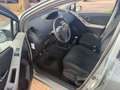 Toyota Yaris Digitale Airco / 6 bak / 5 deurs / Leuke auto Gris - thumbnail 10
