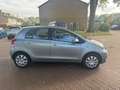 Toyota Yaris Digitale Airco / 6 bak / 5 deurs / Leuke auto Gris - thumbnail 2