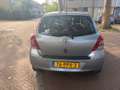 Toyota Yaris Digitale Airco / 6 bak / 5 deurs / Leuke auto Gris - thumbnail 4