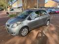Toyota Yaris Digitale Airco / 6 bak / 5 deurs / Leuke auto Gris - thumbnail 8