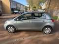 Toyota Yaris Digitale Airco / 6 bak / 5 deurs / Leuke auto Gris - thumbnail 7
