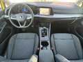 Volkswagen Golf 8 VIII 1.5 TSI OPF Life Navi, LED, SHZ Gelb - thumbnail 11