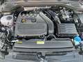 Volkswagen Golf 8 VIII 1.5 TSI OPF Life Navi, LED, SHZ Gelb - thumbnail 19