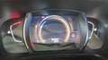 Renault Kadjar 1.3 TCe GPF Zen 103kW Blanco - thumbnail 11