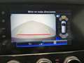Renault Kadjar 1.3 TCe GPF Zen 103kW Blanco - thumbnail 13