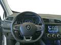 Renault Kadjar 1.3 TCe GPF Zen 103kW Blanco - thumbnail 14