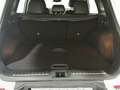 Renault Kadjar 1.3 TCe GPF Zen 103kW Blanco - thumbnail 9