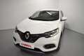 Renault Kadjar 1.3 TCe GPF Zen 103kW Blanco - thumbnail 3