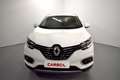 Renault Kadjar 1.3 TCe GPF Zen 103kW Blanco - thumbnail 6