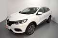 Renault Kadjar 1.3 TCe GPF Zen 103kW Blanco - thumbnail 1