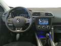 Renault Kadjar 1.3 TCe GPF Zen 103kW Blanco - thumbnail 15