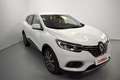 Renault Kadjar 1.3 TCe GPF Zen 103kW Blanco - thumbnail 7