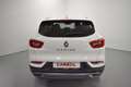 Renault Kadjar 1.3 TCe GPF Zen 103kW Blanco - thumbnail 4