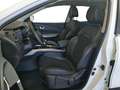 Renault Kadjar 1.3 TCe GPF Zen 103kW Blanco - thumbnail 16