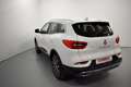 Renault Kadjar 1.3 TCe GPF Zen 103kW Blanco - thumbnail 8