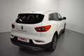 Renault Kadjar 1.3 TCe GPF Zen 103kW Blanco - thumbnail 2