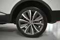 Renault Kadjar 1.3 TCe GPF Zen 103kW Blanco - thumbnail 10