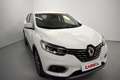 Renault Kadjar 1.3 TCe GPF Zen 103kW Blanco - thumbnail 5