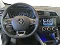 Renault Kadjar 1.3 TCe GPF Zen 103kW Blanco - thumbnail 12