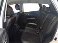 Renault Kadjar 1.3 TCe GPF Zen 103kW Blanco - thumbnail 17
