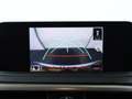 Lexus RX 450h Executive Limited | Memory Seat | Premium Navigati Grijs - thumbnail 8